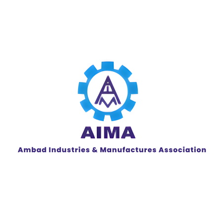 AIMI-image